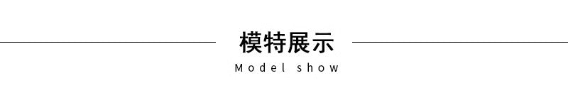Women's short coat South Korea chic autumn niche handsome lapel single-breasted loose casual long-sleeved motorcycle clothing leather coat