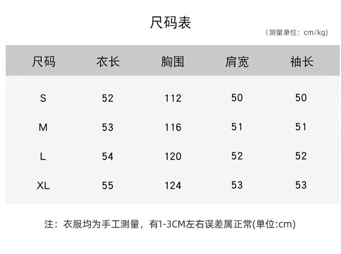 Women's short coat South Korea chic autumn niche handsome lapel single-breasted loose casual long-sleeved motorcycle clothing leather coat